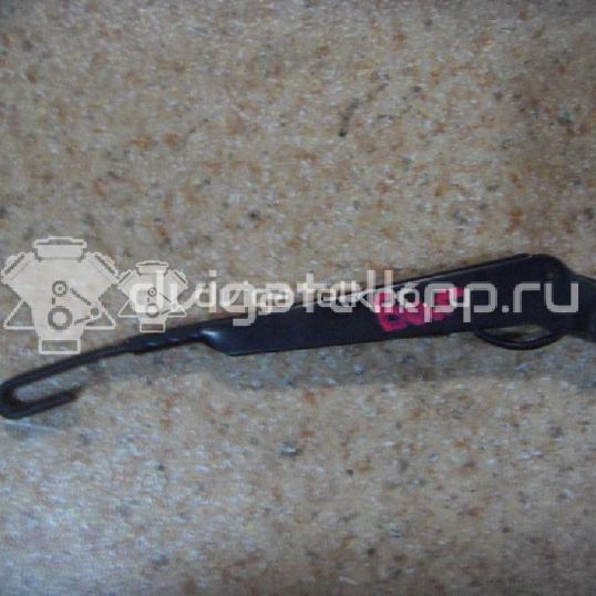 Фото Поводок стеклоочистителя заднего  1578778 для Ford Focus