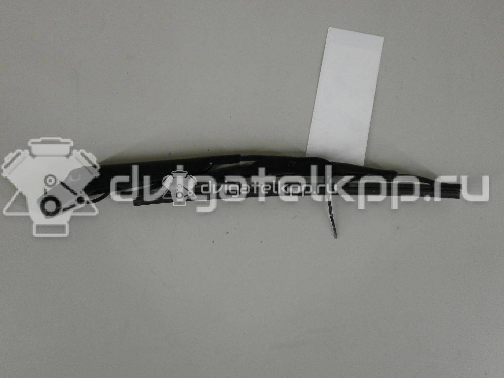 Фото Поводок стеклоочистителя заднего  1578778 для Ford Focus {forloop.counter}}