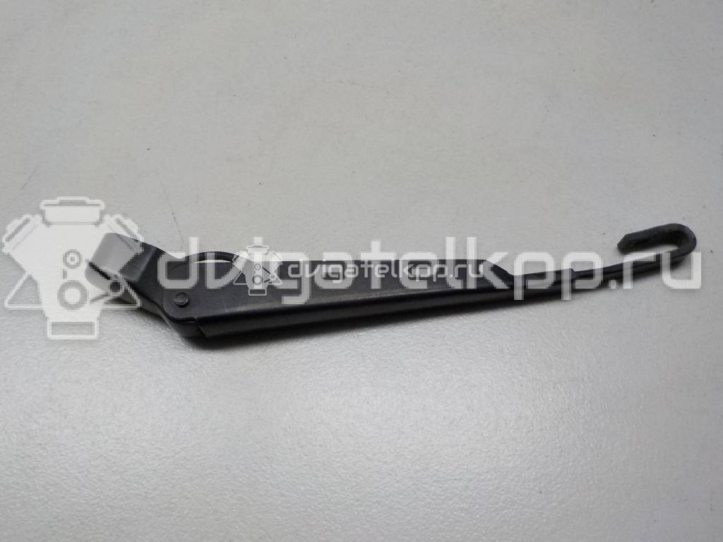 Фото Поводок стеклоочистителя заднего  1578778 для Ford Focus {forloop.counter}}