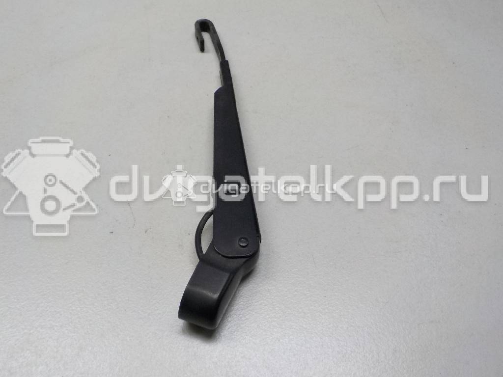 Фото Поводок стеклоочистителя заднего  1578778 для Ford Focus {forloop.counter}}