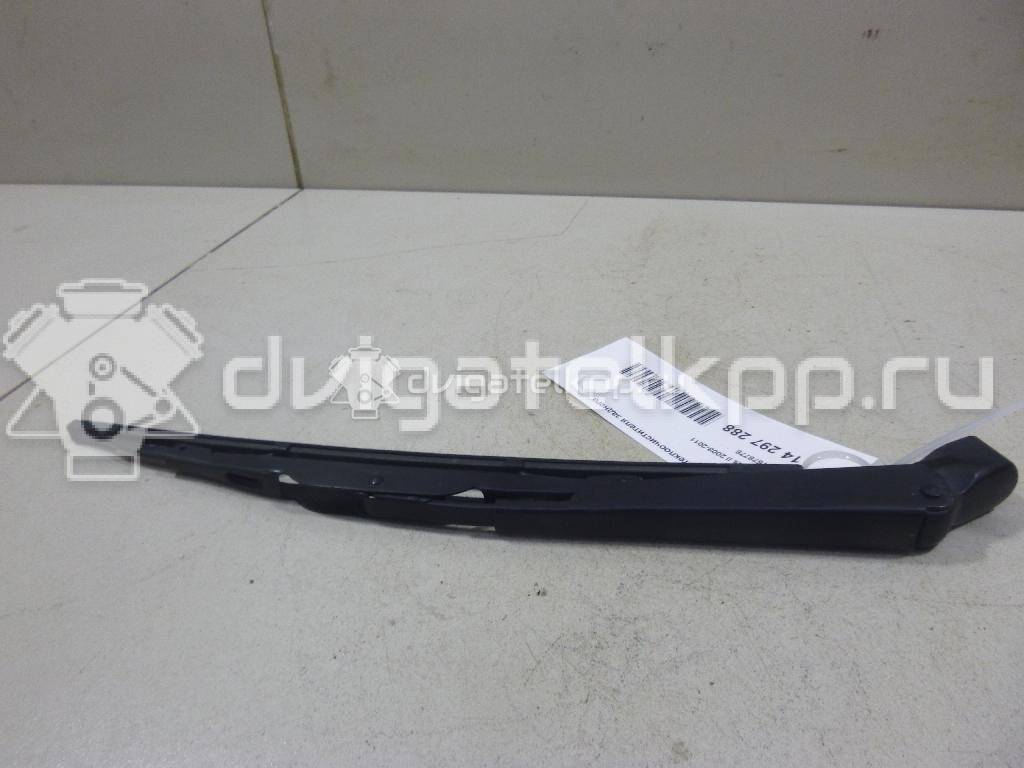 Фото Поводок стеклоочистителя заднего  1578778 для Ford Focus {forloop.counter}}