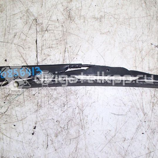 Фото Поводок стеклоочистителя заднего  1578778 для Ford Focus