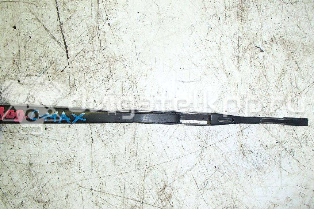 Фото Поводок стеклоочистителя заднего  1578778 для Ford Focus {forloop.counter}}