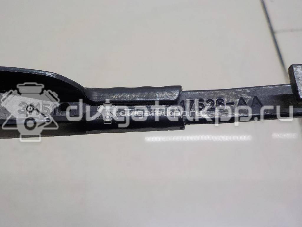 Фото Поводок стеклоочистителя заднего  1578778 для Ford Focus {forloop.counter}}