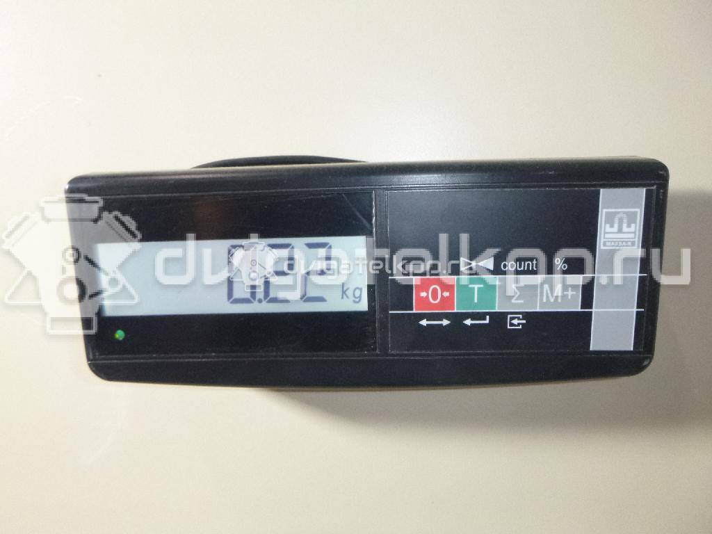 Фото Поводок стеклоочистителя заднего  1578778 для Ford Focus {forloop.counter}}