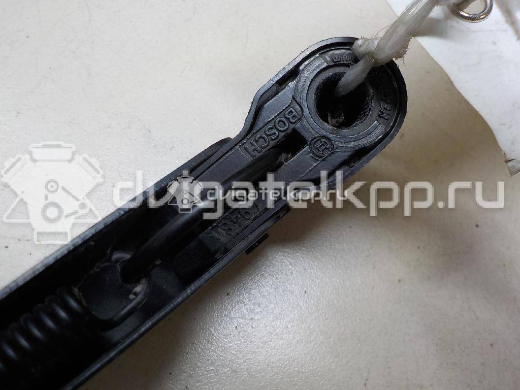 Фото Поводок стеклоочистителя заднего  1578778 для Ford Focus {forloop.counter}}