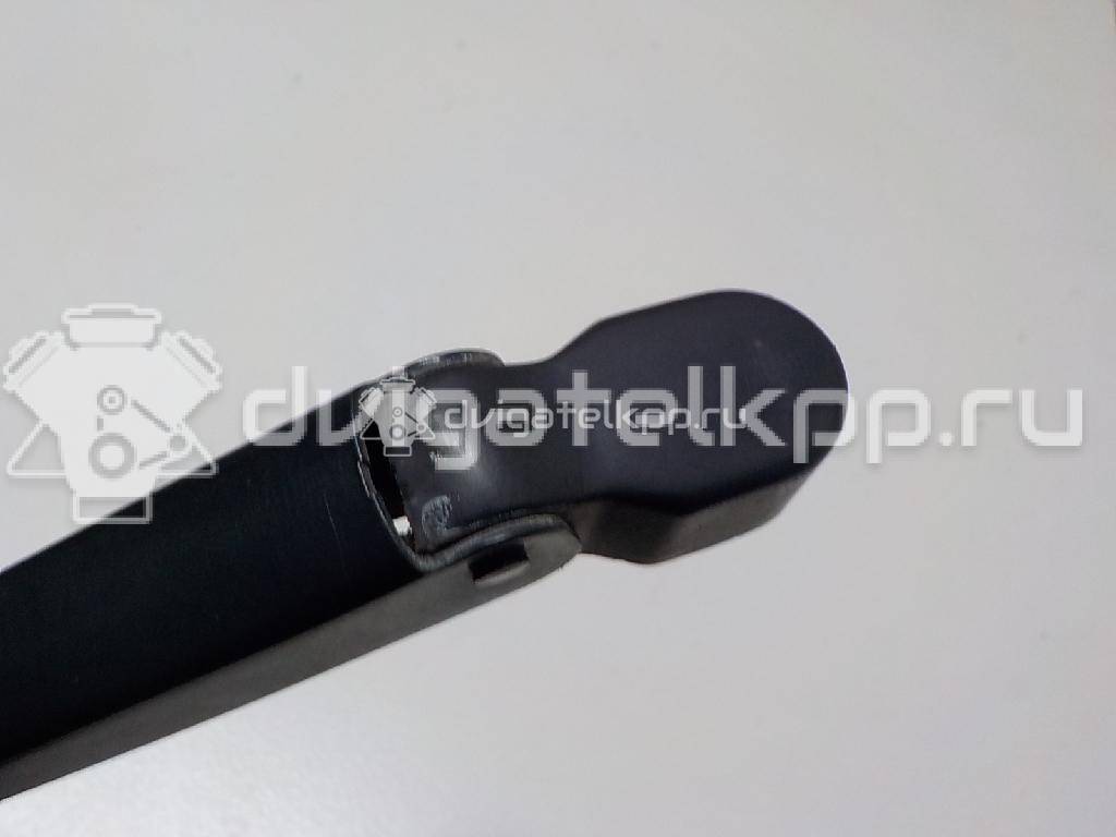 Фото Поводок стеклоочистителя заднего  1578778 для Ford Focus {forloop.counter}}