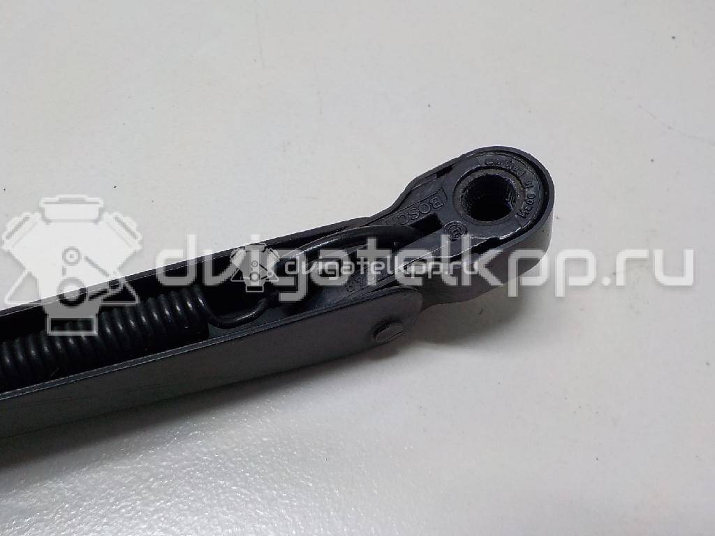 Фото Поводок стеклоочистителя заднего  1578778 для Ford Focus {forloop.counter}}