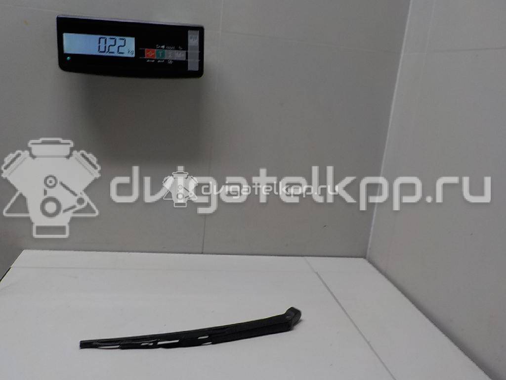 Фото Поводок стеклоочистителя заднего  1578778 для Ford Focus {forloop.counter}}