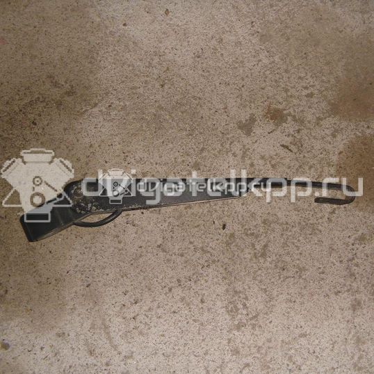 Фото Поводок стеклоочистителя заднего  1578778 для Ford Focus