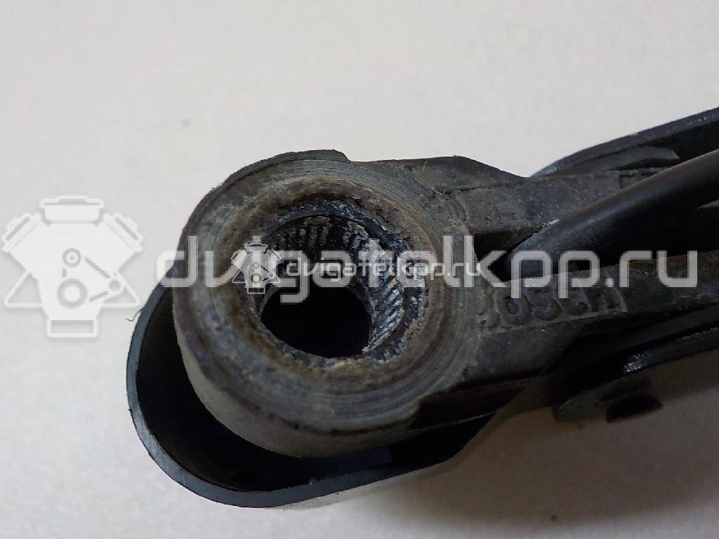 Фото Поводок стеклоочистителя заднего  1578778 для Ford Focus {forloop.counter}}