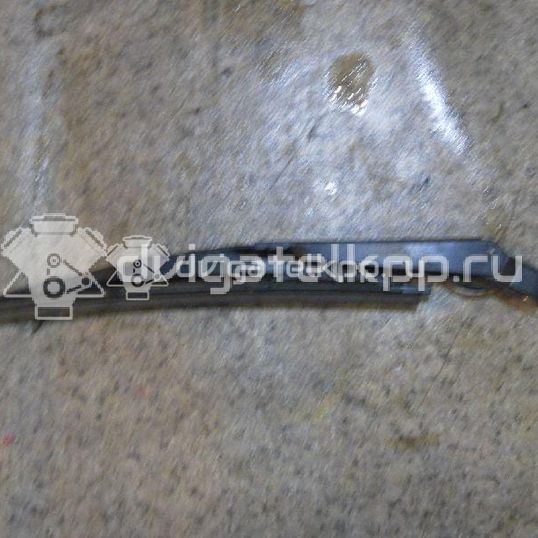 Фото Поводок стеклоочистителя заднего  1578778 для Ford Focus