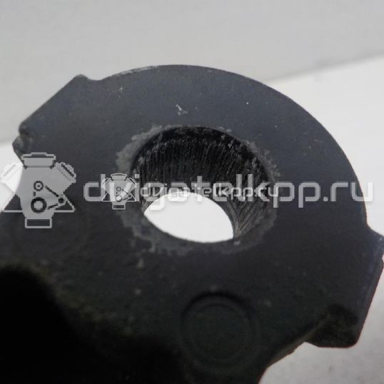 Фото Поводок стеклоочистителя заднего  1371797 для Ford Focus / C-Max