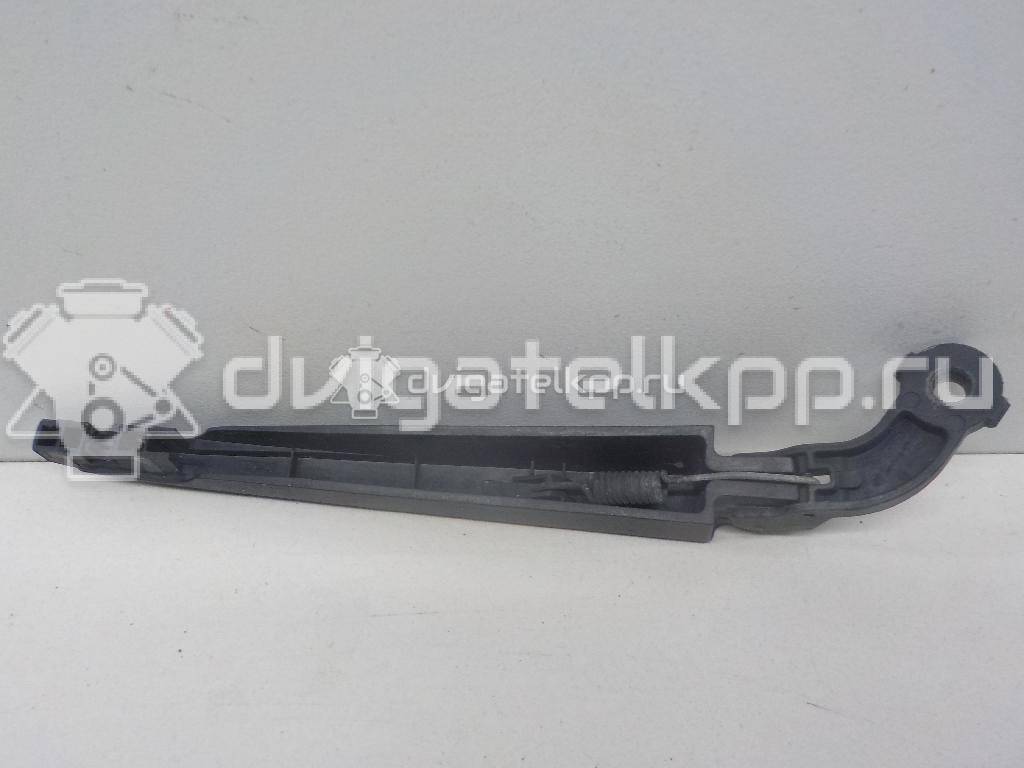Фото Поводок стеклоочистителя заднего  1371797 для Ford Focus / C-Max {forloop.counter}}