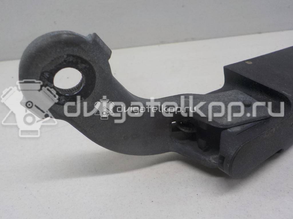 Фото Поводок стеклоочистителя заднего  1371797 для Ford Focus / C-Max {forloop.counter}}