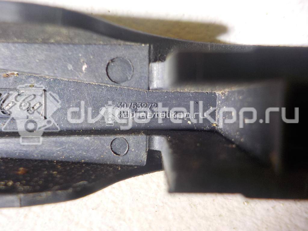 Фото Поводок стеклоочистителя заднего  1371797 для Ford Focus / C-Max {forloop.counter}}