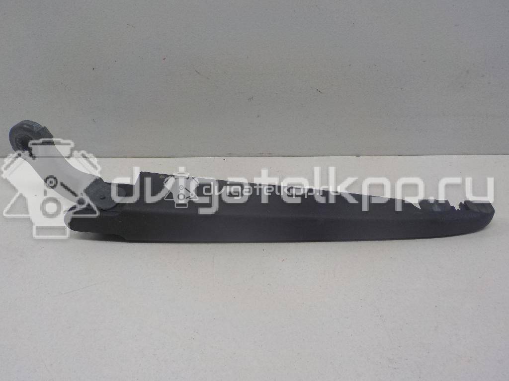 Фото Поводок стеклоочистителя заднего  1371797 для Ford Focus / C-Max {forloop.counter}}