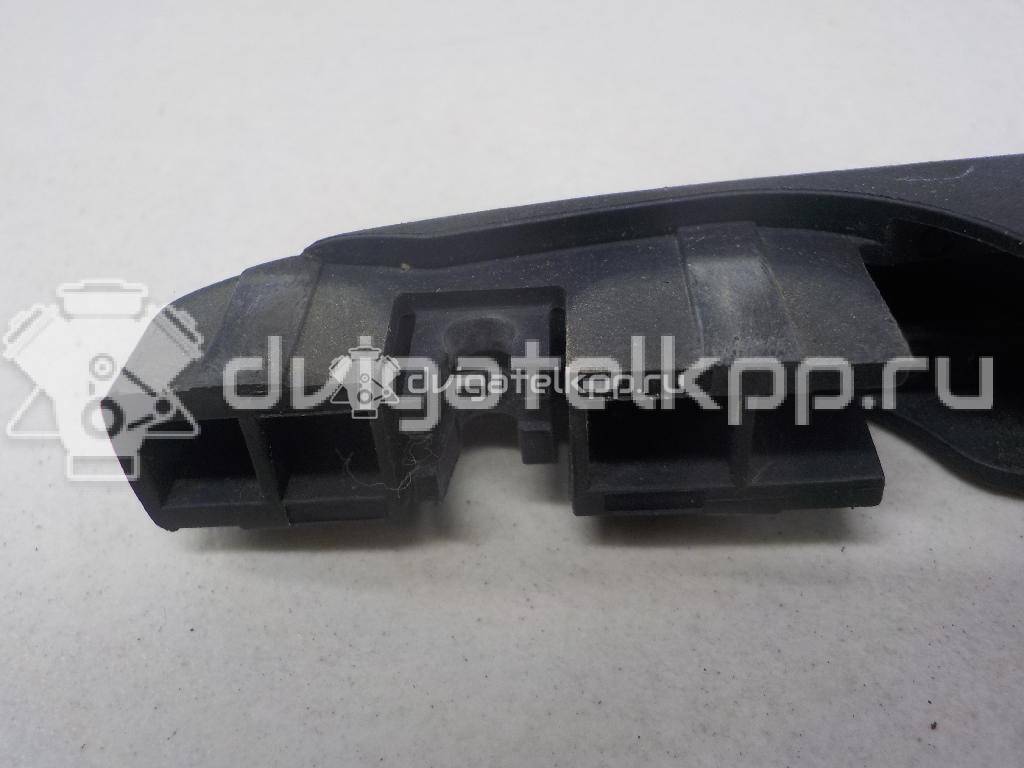 Фото Поводок стеклоочистителя заднего  1371797 для Ford Focus / C-Max {forloop.counter}}