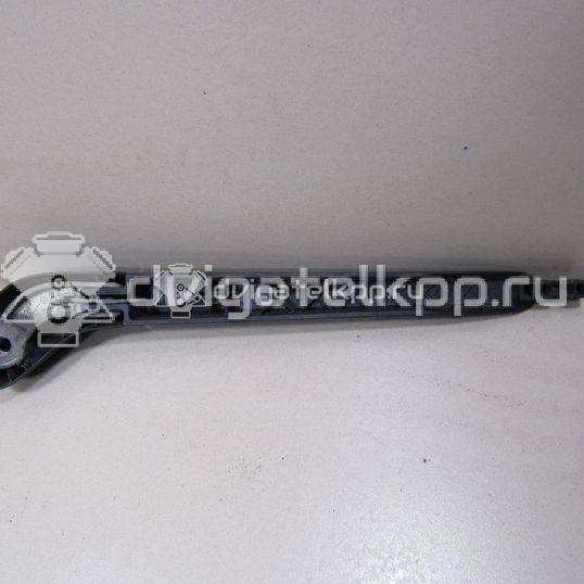 Фото Поводок стеклоочистителя заднего  1371797 для Ford Focus / C-Max