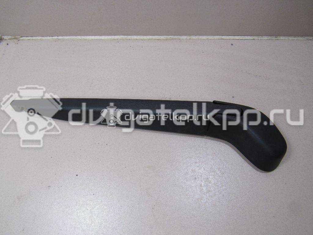 Фото Поводок стеклоочистителя заднего  1371797 для Ford Focus / C-Max {forloop.counter}}