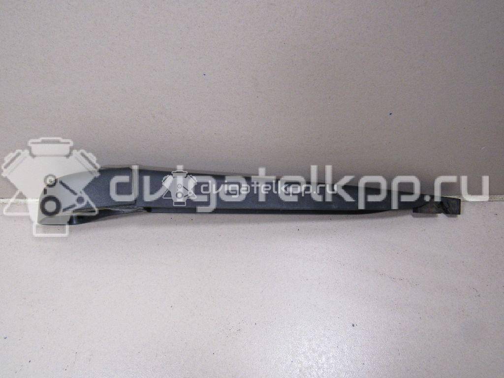 Фото Поводок стеклоочистителя заднего  1371797 для Ford Focus / C-Max {forloop.counter}}