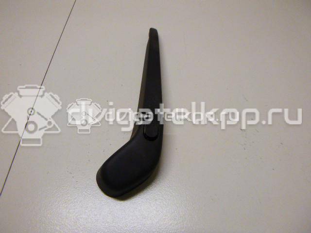 Фото Поводок стеклоочистителя заднего  1371797 для Ford Focus / C-Max {forloop.counter}}