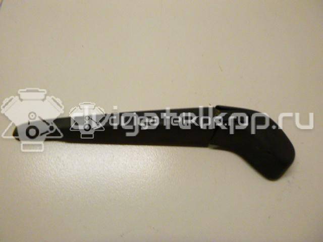 Фото Поводок стеклоочистителя заднего  1371797 для Ford Focus / C-Max {forloop.counter}}