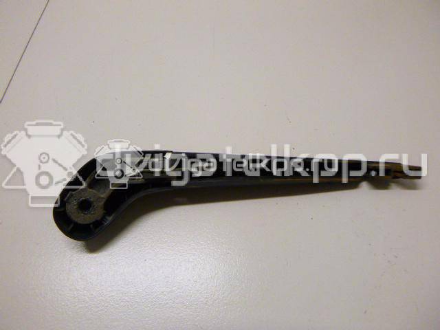 Фото Поводок стеклоочистителя заднего  1371797 для Ford Focus / C-Max {forloop.counter}}