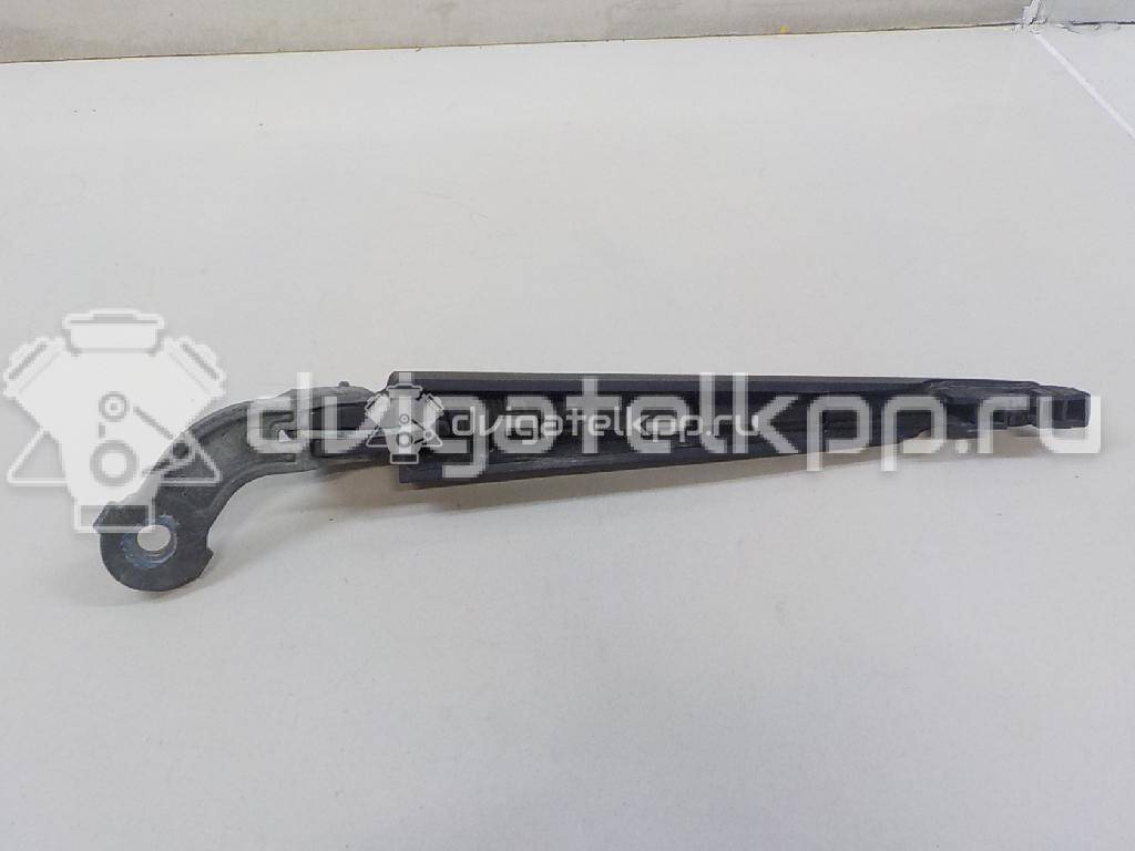 Фото Поводок стеклоочистителя заднего  1371797 для Ford Focus / C-Max {forloop.counter}}