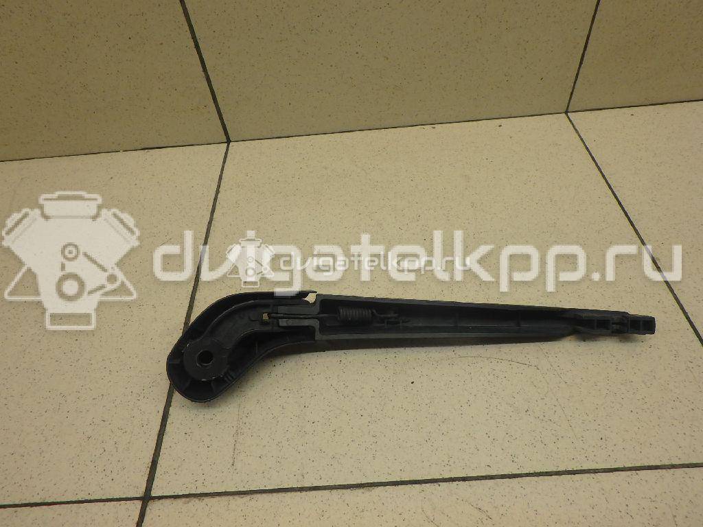 Фото Поводок стеклоочистителя заднего  1371797 для Ford Focus / C-Max {forloop.counter}}