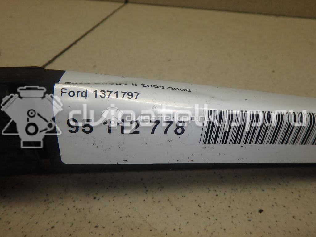 Фото Поводок стеклоочистителя заднего  1371797 для Ford Focus / C-Max {forloop.counter}}