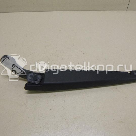 Фото Поводок стеклоочистителя заднего  1371797 для Ford Focus / C-Max