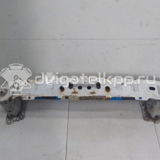 Фото Усилитель переднего бампера  1540638 для Ford Focus / Kuga / C-Max