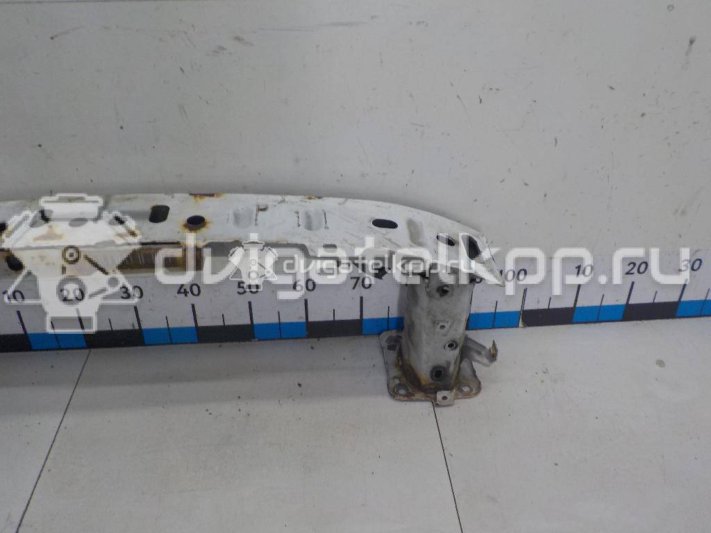 Фото Усилитель переднего бампера  1540638 для Ford Focus / Kuga / C-Max {forloop.counter}}