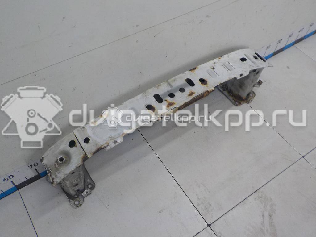 Фото Усилитель переднего бампера  1540638 для Ford Focus / Kuga / C-Max {forloop.counter}}