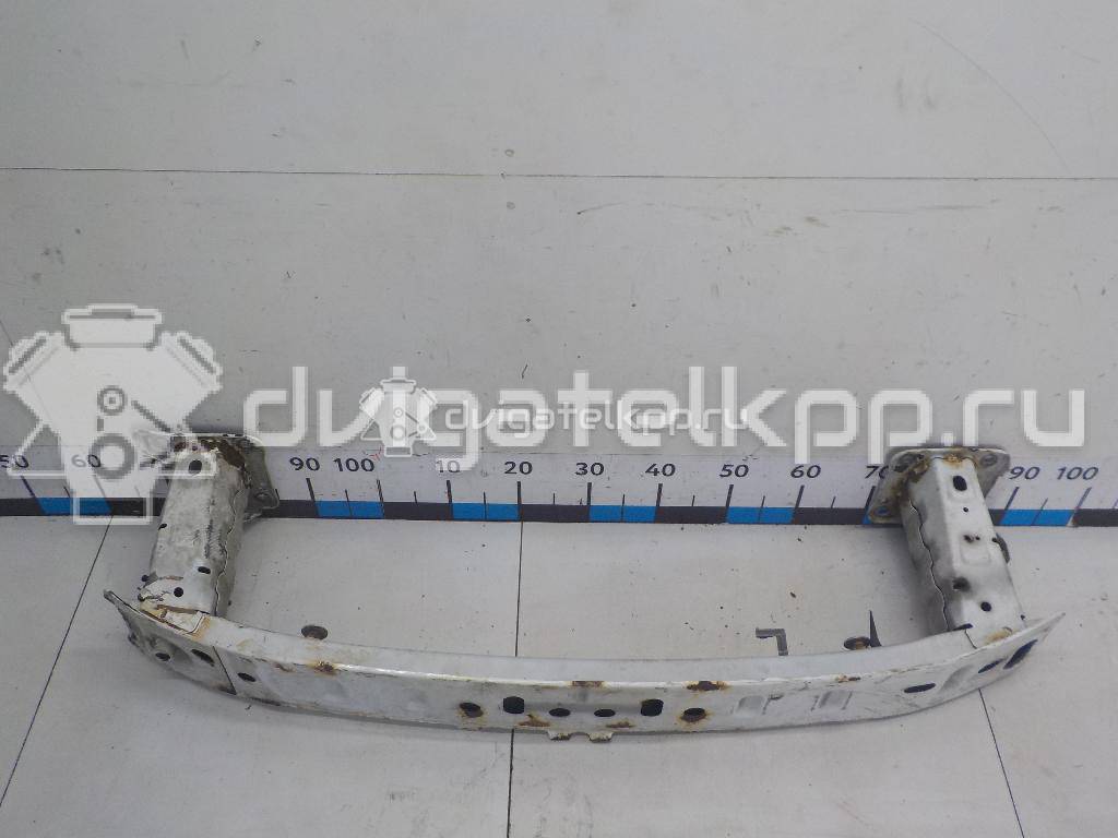 Фото Усилитель переднего бампера  1540638 для Ford Focus / Kuga / C-Max {forloop.counter}}