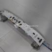 Фото Усилитель переднего бампера  1540638 для Ford Focus / Kuga / C-Max {forloop.counter}}