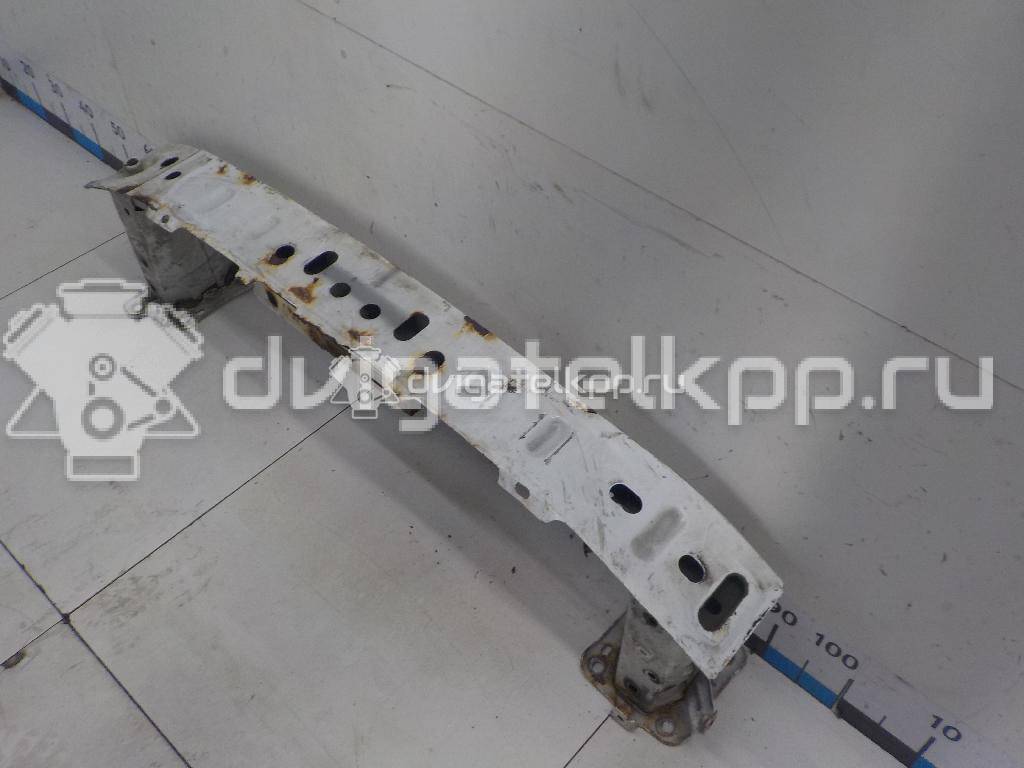 Фото Усилитель переднего бампера  1540638 для Ford Focus / Kuga / C-Max {forloop.counter}}
