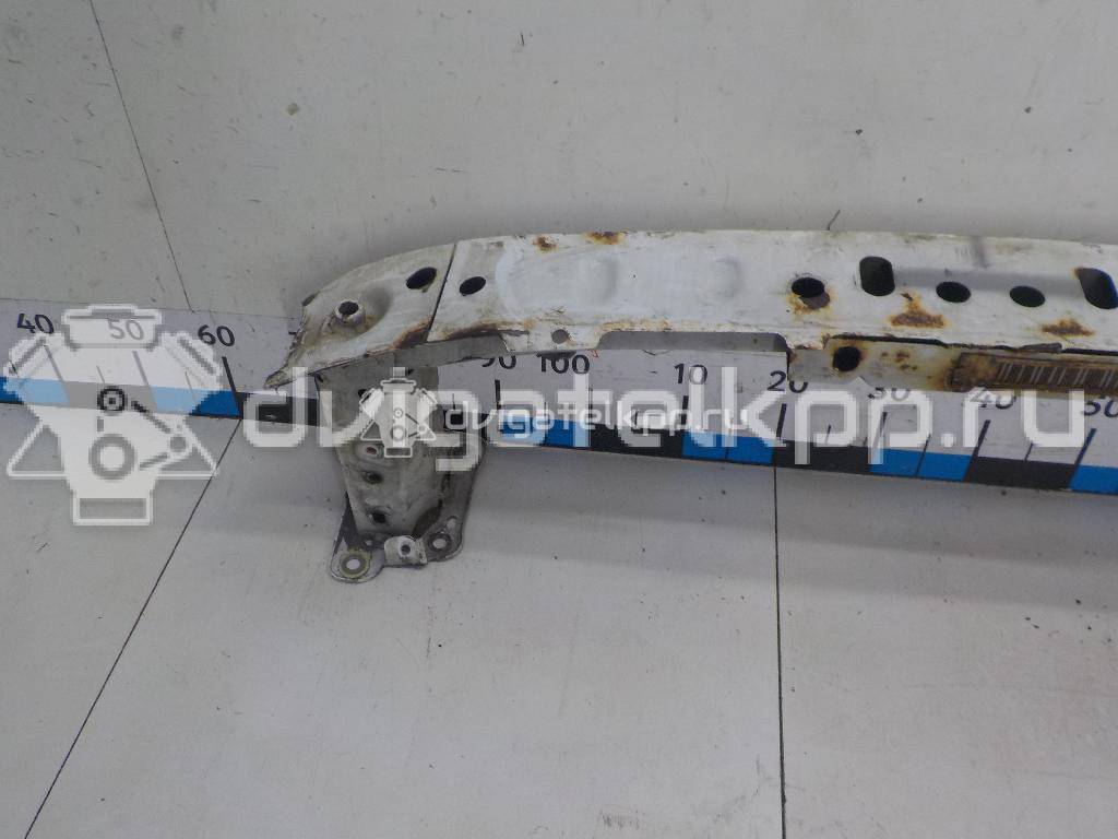 Фото Усилитель переднего бампера  1540638 для Ford Focus / Kuga / C-Max {forloop.counter}}