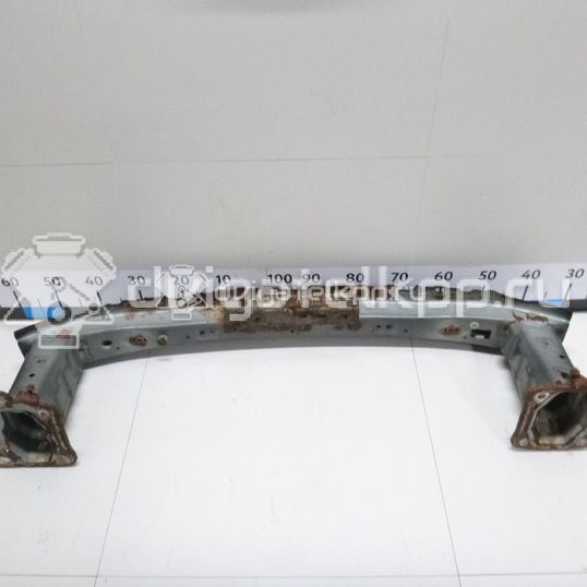 Фото Усилитель переднего бампера  1540638 для Ford Focus / Kuga / C-Max