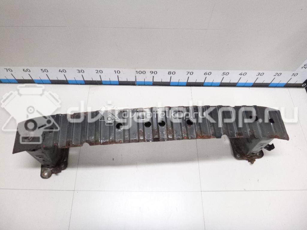 Фото Усилитель переднего бампера  1540638 для Ford Focus / Kuga / C-Max {forloop.counter}}