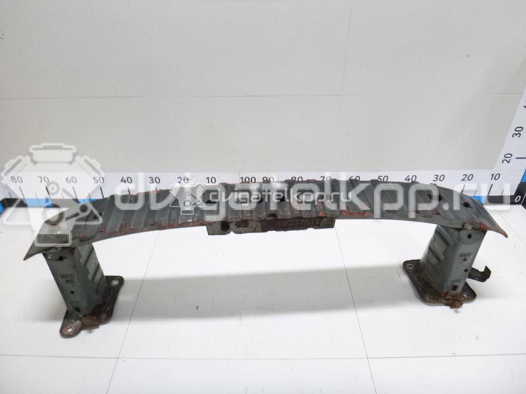Фото Усилитель переднего бампера  1540638 для Ford Focus / Kuga / C-Max {forloop.counter}}
