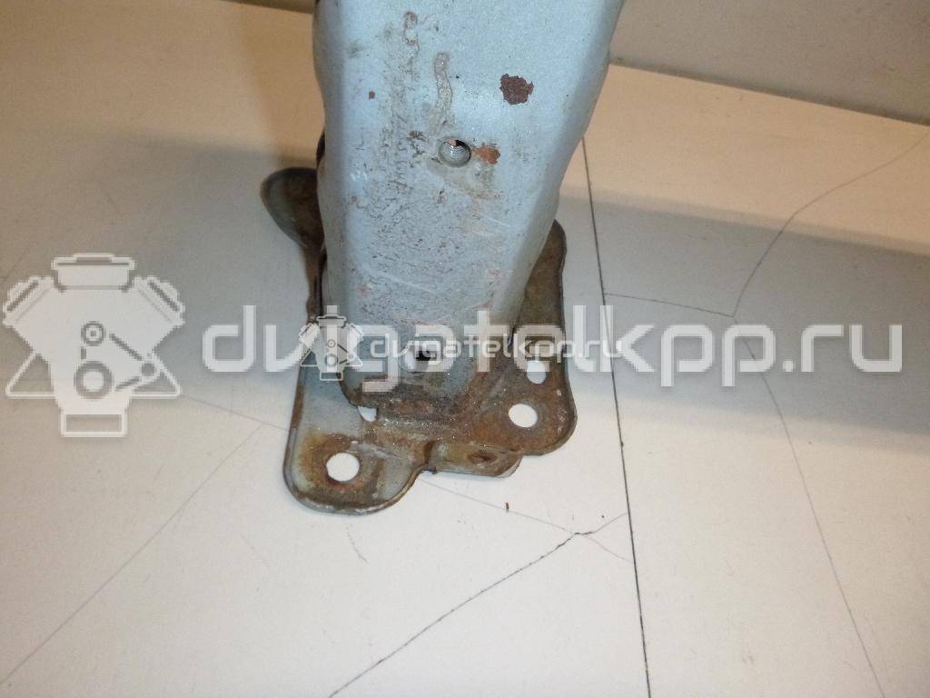 Фото Усилитель переднего бампера  1540638 для Ford Focus / Kuga / C-Max {forloop.counter}}