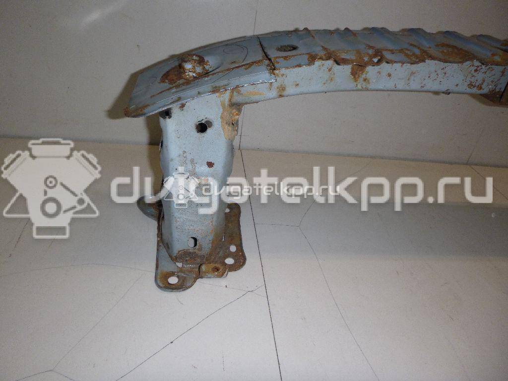 Фото Усилитель переднего бампера  1540638 для Ford Focus / Kuga / C-Max {forloop.counter}}