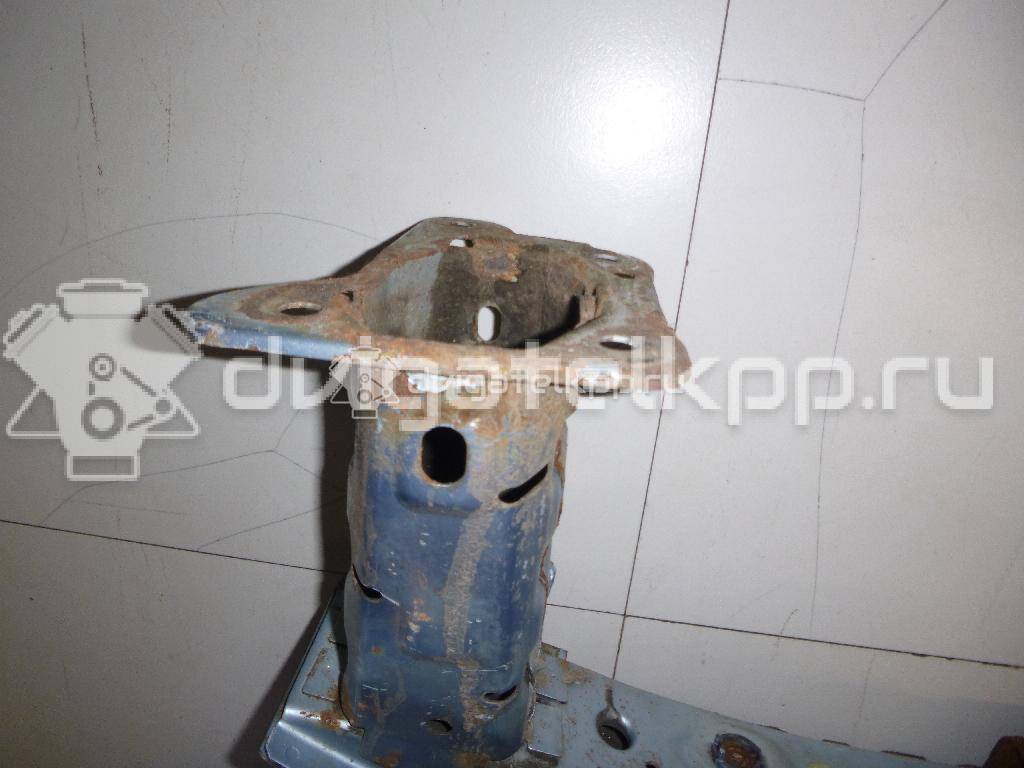 Фото Усилитель переднего бампера  1540638 для Ford Focus / Kuga / C-Max {forloop.counter}}