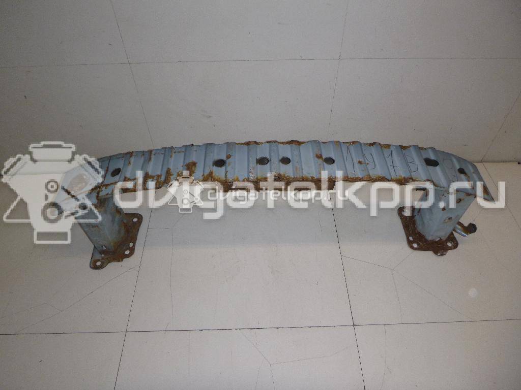 Фото Усилитель переднего бампера  1540638 для Ford Focus / Kuga / C-Max {forloop.counter}}