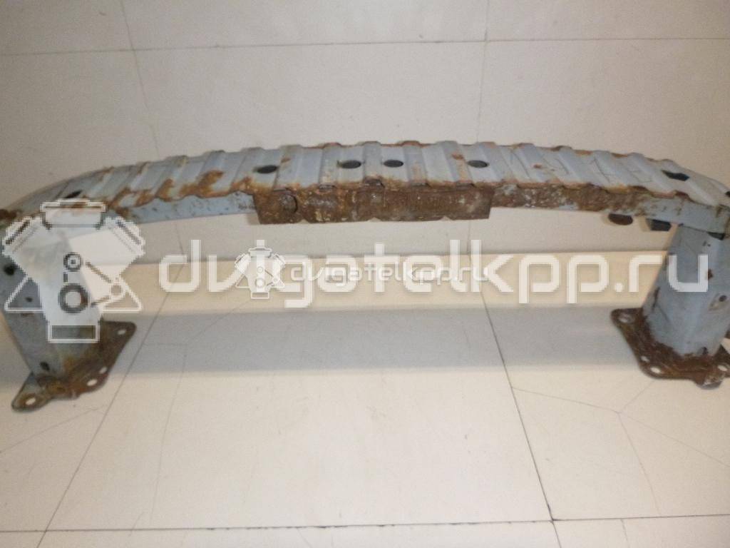 Фото Усилитель переднего бампера  1540638 для Ford Focus / Kuga / C-Max {forloop.counter}}