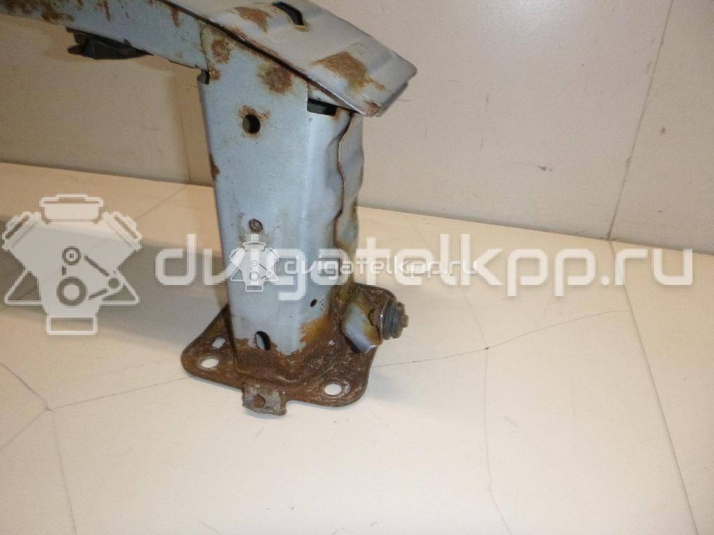 Фото Усилитель переднего бампера  1540638 для Ford Focus / Kuga / C-Max {forloop.counter}}