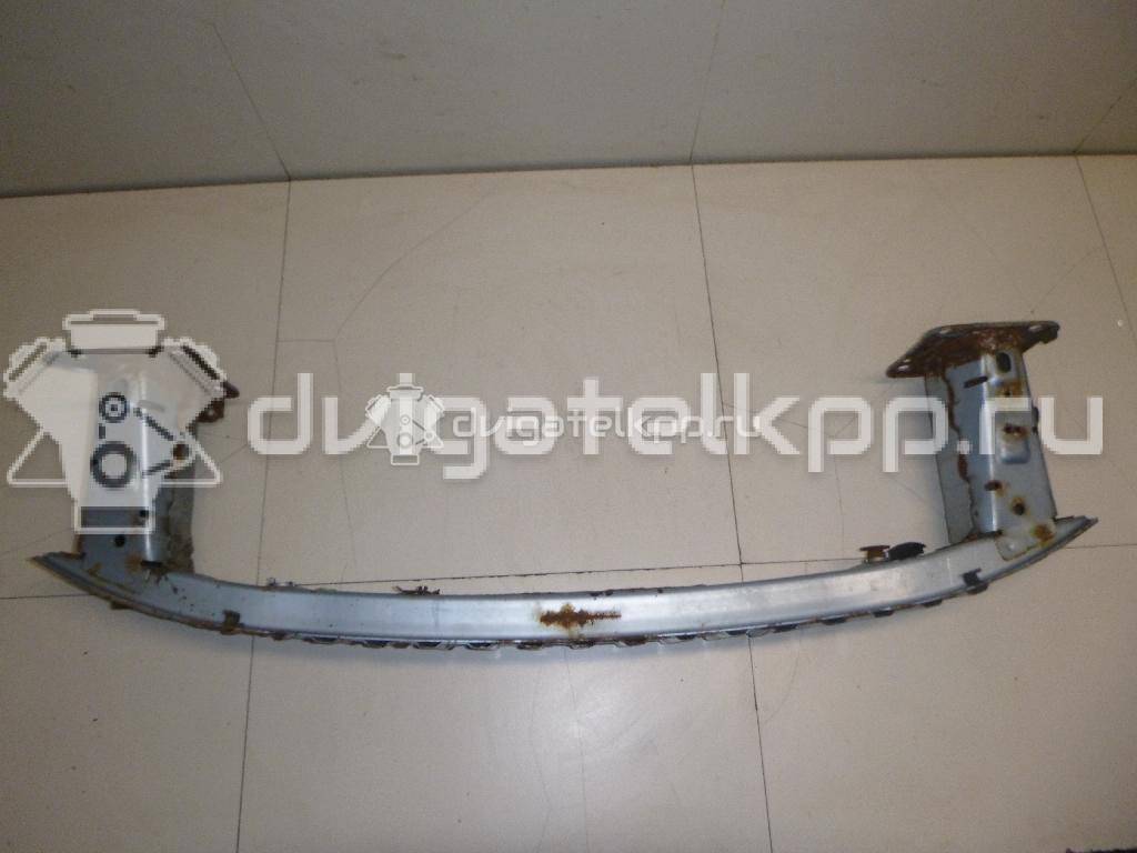 Фото Усилитель переднего бампера  1540638 для Ford Focus / Kuga / C-Max {forloop.counter}}