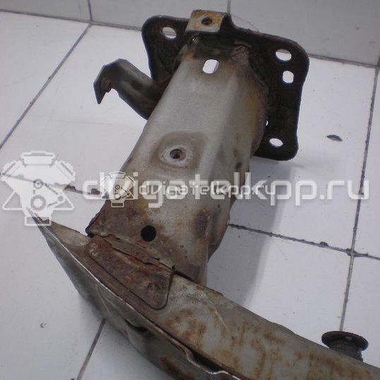 Фото Усилитель переднего бампера  1540638 для Ford Focus / Kuga / C-Max